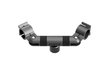 ORTF Swivel Mount for Line Audio CM4