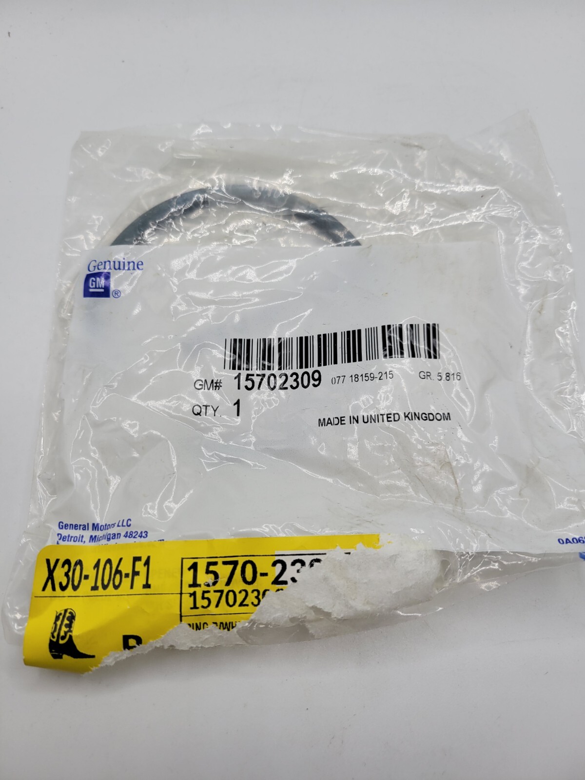 Peg Perego John Deere Gator Parts Lst | Revewmotors.co Peg Perego