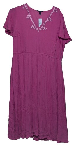 lane bryant long sleeve dresses Lane Bryant Long Sleeve Dresses for Women for sale