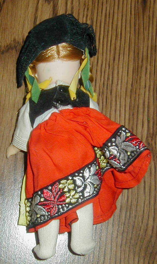 Picture 2 of 4