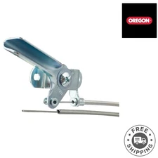 Throttle Control Cable Assembly