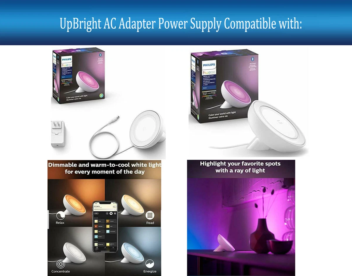 Ebay phillips hue outlet