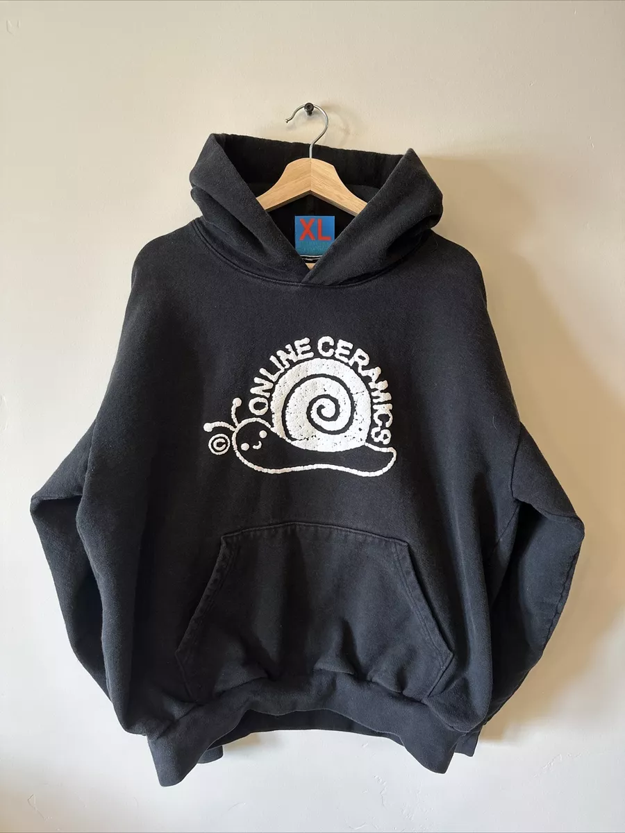 Hoodie print on sale online
