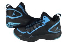 jordan superfly 2 po
