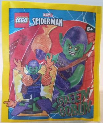 LEGO  Marvel Super Heroes Avengers Figuren, Minifiguren Polybag zum aussuchen