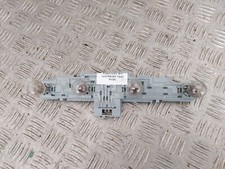 Ampoule Opel ZAFIRA