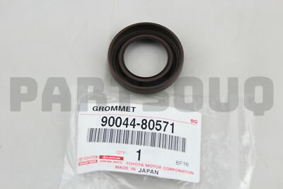 クロネコ Contitech 644n W01-095-0118 Goodyear 8017 Bus Air Spring