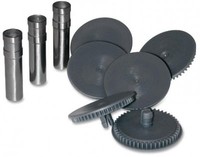 Swingline High Capacity Punch A7074650 Replacement Punch Heads Office Scrapbook on sale Swingline High Capacity Punch A7074650 Replacement Punch Heads Office Scrapbook on sale