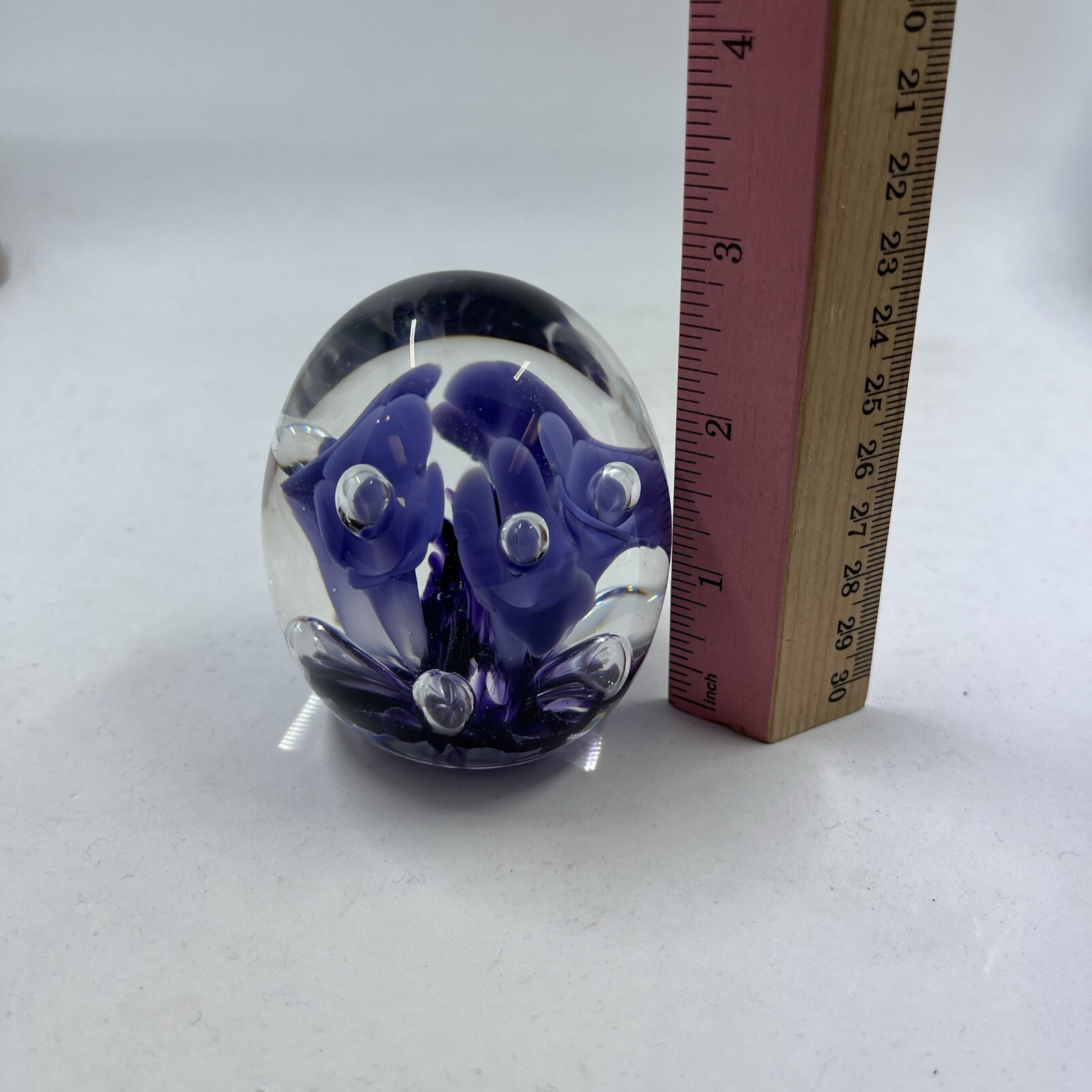 Picture 9 of 10