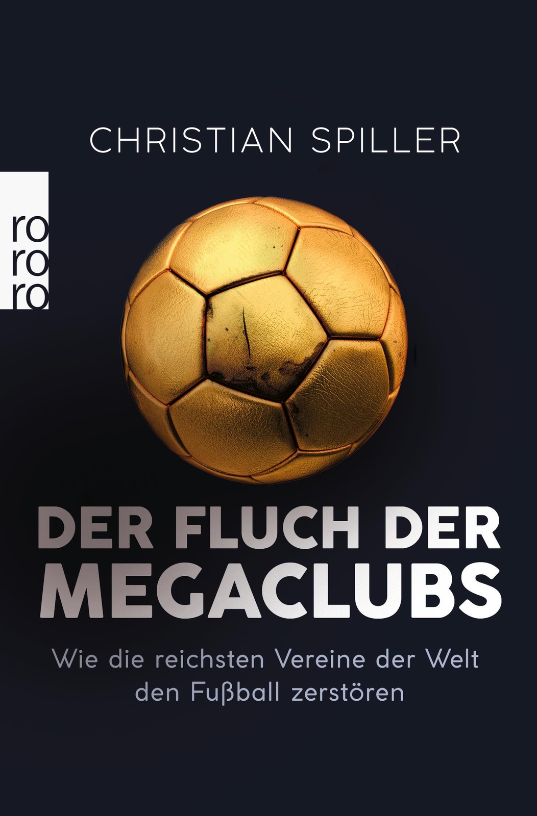 Thumbnail - Der Fluch Der Megaclubs | Wie Die Reichsten Vereine Der Welt Den