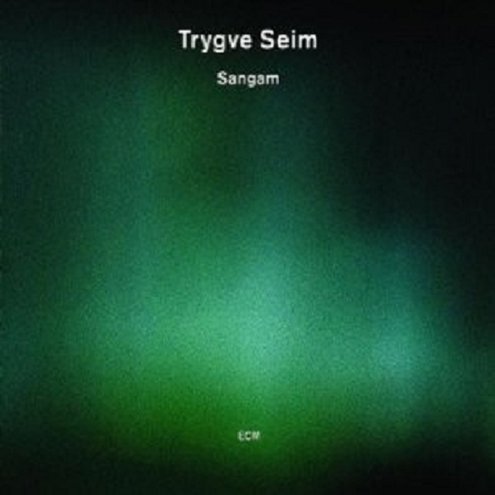 trygve seim im radio-today - Shop