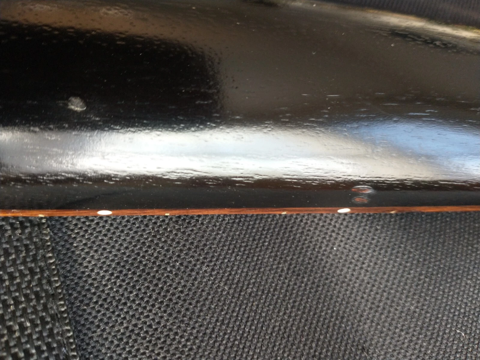 Picture 20 of 20