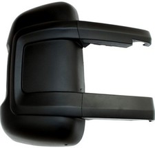 Retroviseur droit (ou coque) Fiat DUCATO