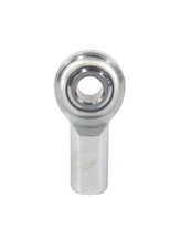 ECON 5/16 x 5/16-24 FEMALE RH ROD END HEIM JOINTS HEIMS CFR-5