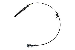Genuine OEM ACDelco GM 25939778 - Automatic Transmission Shifter Cable - Picture 1 of 1