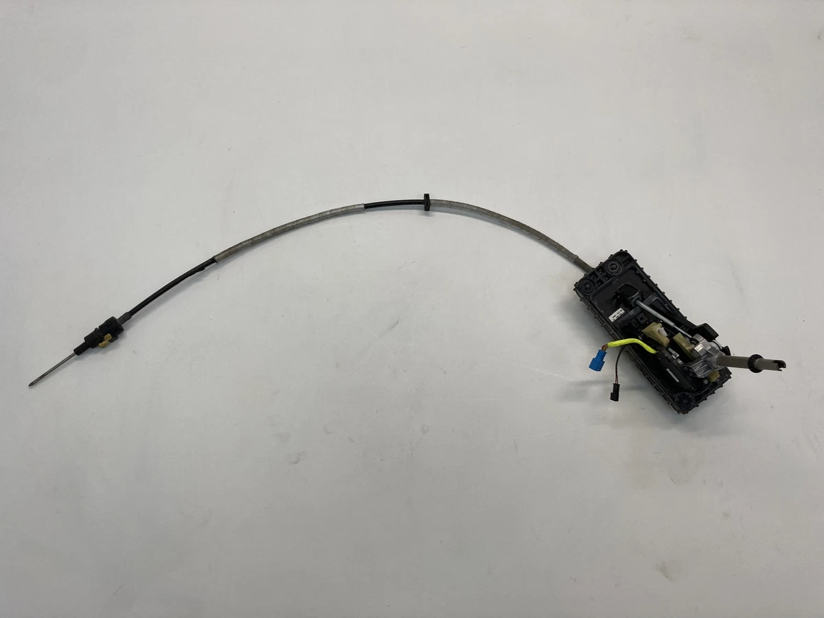 R53 shifter deals