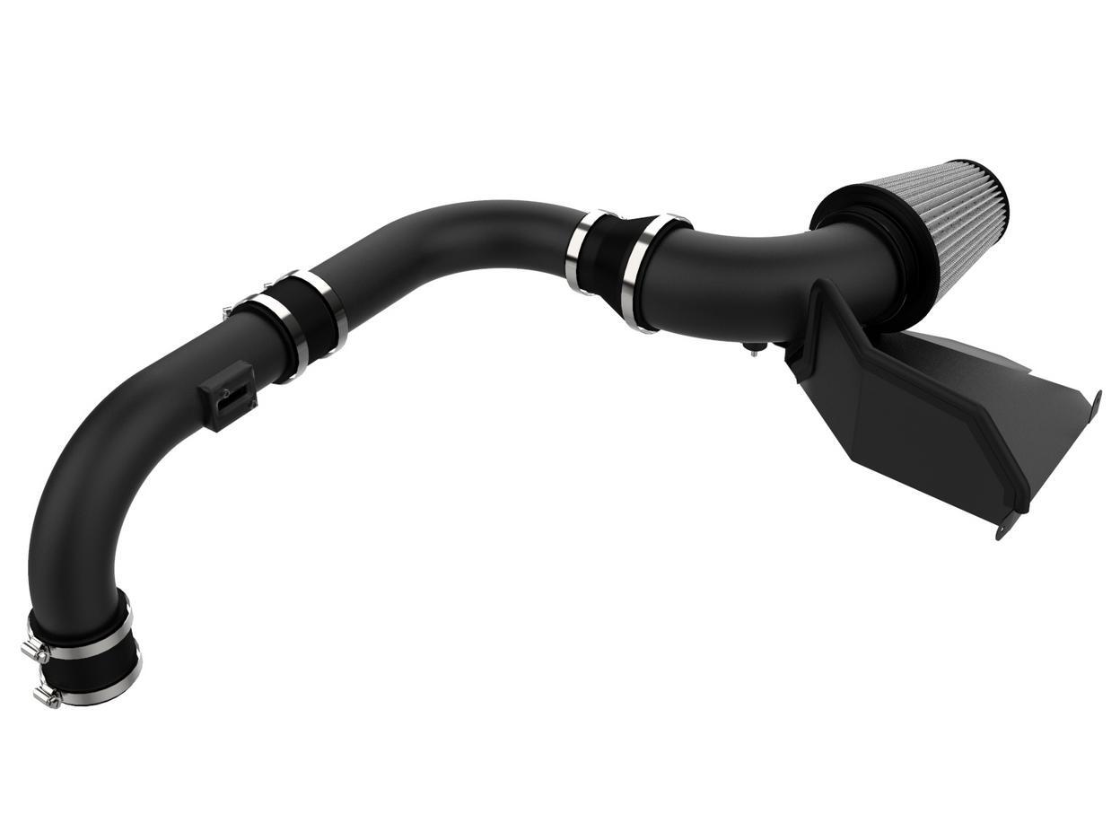 AFE Power Engine Cold Air Intake Fits Volkswagen Jetta/GTI (MKV) 06