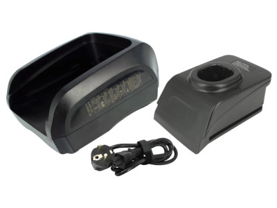 Ladegerät für Ryobi CCG-180L CCG1801M FL1800 HBD750R P631K P650 RY721