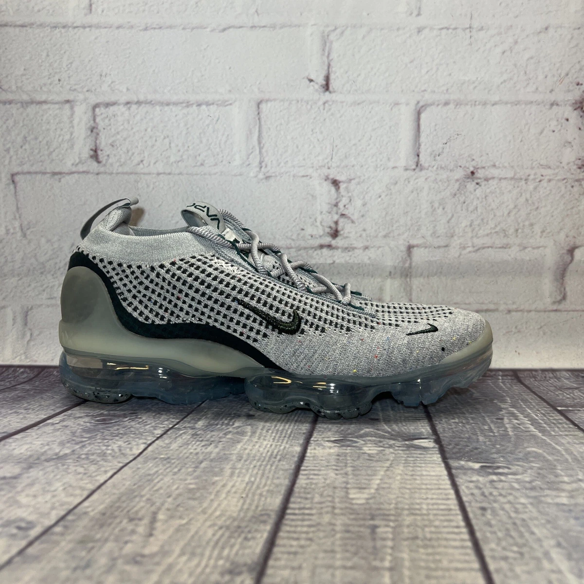 New cheap vapormax black