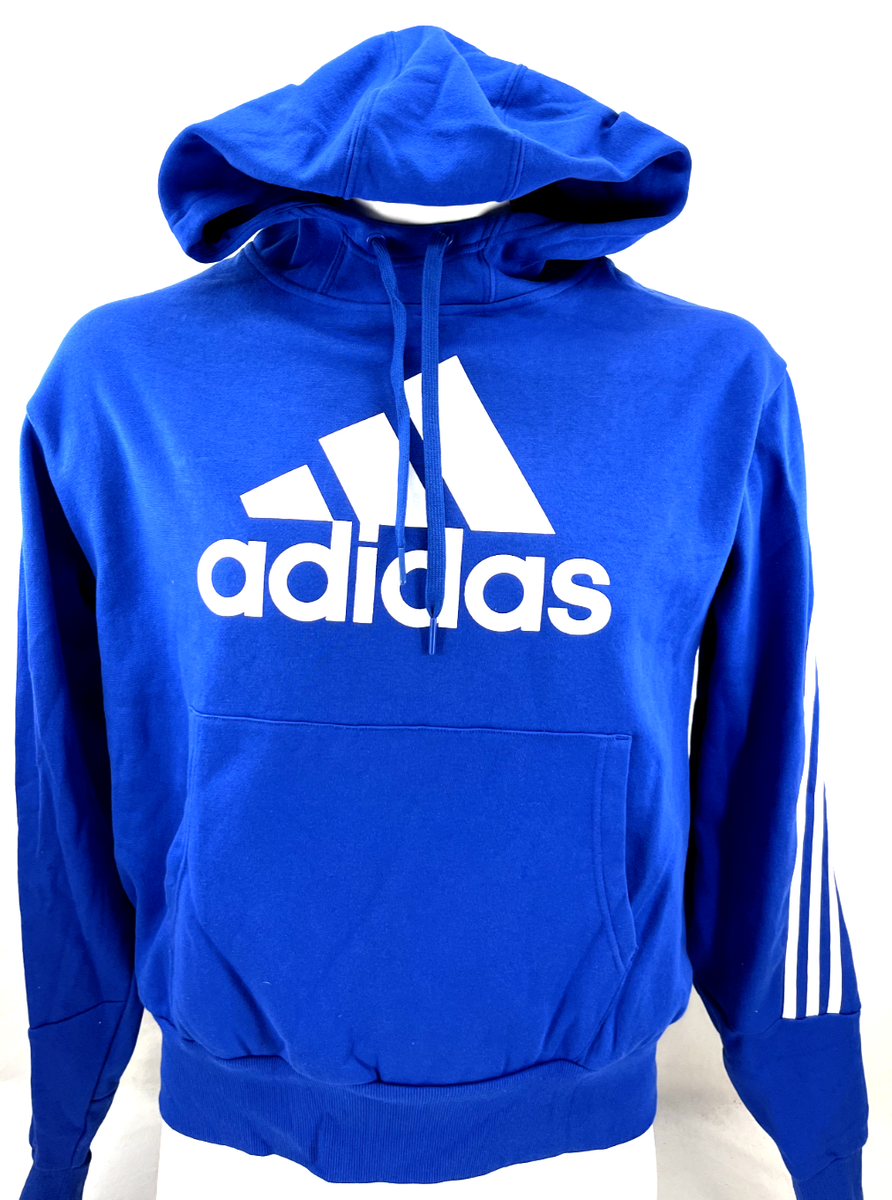 Pullover Hoodie Adidas Pullover Jacket Men's Adidas Men's