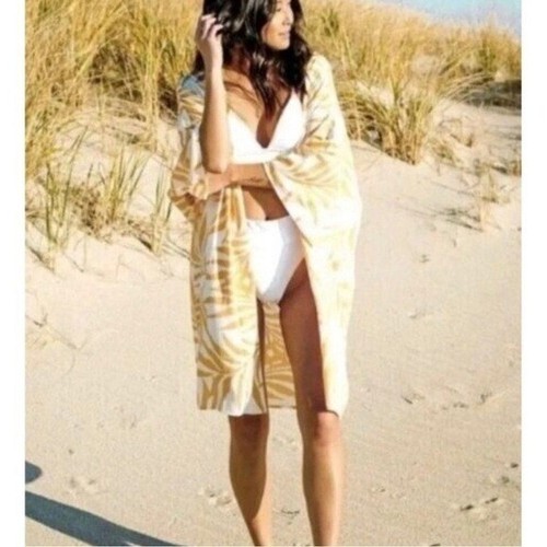 Image thumbnail 11