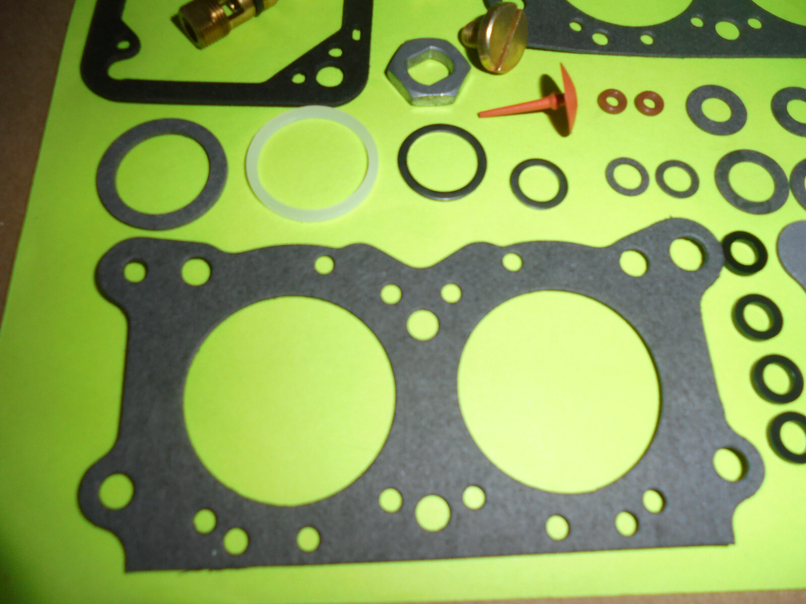 rebuild-kit-for-holley-4412-500-cfm-performance-model-2-barrel-7448