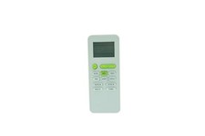 Remote Control For Pioneer WYT009ALFI19RL WYT012ALFI19RL AC Air Conditioner