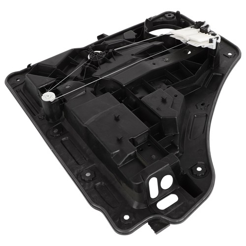 Power Window Motor For Jeep Liberty 2013-08 748-573 Rear Left Right - Picture 7 of 18