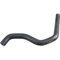 Metzger 2421085 Schlauch WäRmetauscher Heizung FüR Hyundai KIA Sportage Ix35