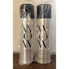 COLOR WOW Brand new, authentic Style on Steroids Color-Safe Texture Spray 2Sizes