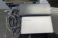 Kensington Thunderbolt 3 USB C Docking Station 60W SD2500T