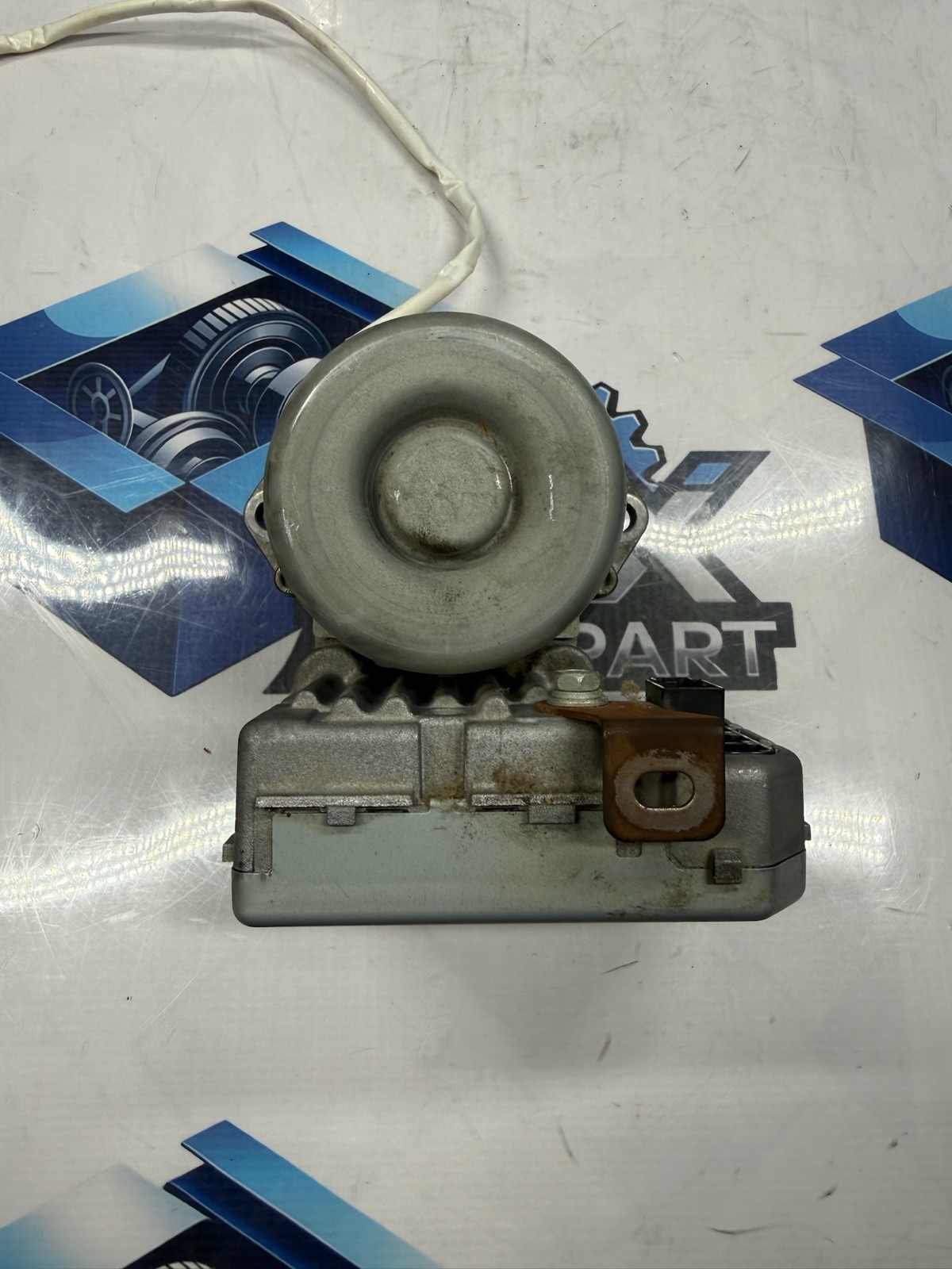 2016-2023 NISSAN ROGUE ELECTRONIC POWER STEERING MOTOR OEM