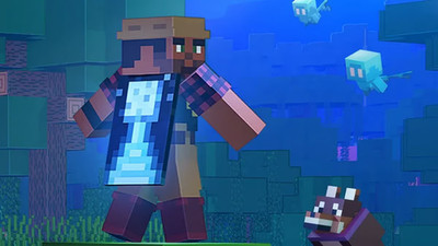 MOONLIGHT TRAIL Minecraft Experience Cape Code - INSTANT Delivery