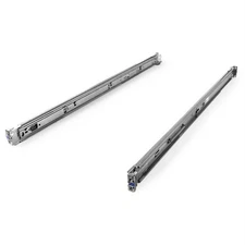 Dell 81WCD A7 ReadyRails II Sliding Rails for PowerEdge R640 R630 R430