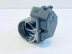 SEAT TOLEDO III 5P2 Drosselklappe 03G128063A 1.90 Diesel 77kw 2006 30683992