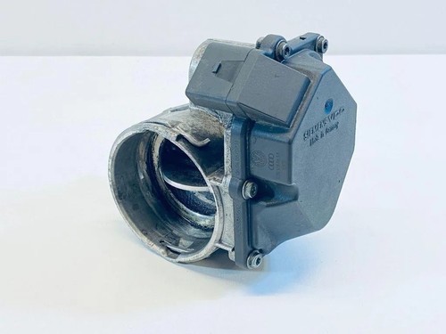 SEAT TOLEDO III 5P2 Drosselklappe 03G128063A 1.90 Diesel 77kw 2006 30683992