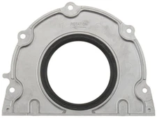 MAHLE JV1716 Engine Main Bearing Gasket Set