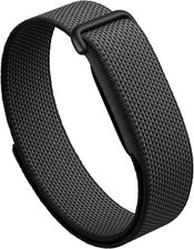 *SEALED* Google Fitbit Air Health and Fitness...