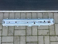 Toyota Aygo X 2025 Verstärkung Stoßstange Stoßfänger vorne 89549 CHZ12980