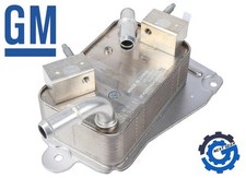 24290617 New OEM GM Automatic Transmission Oil Cooling Exchanger Cadillac Chevy