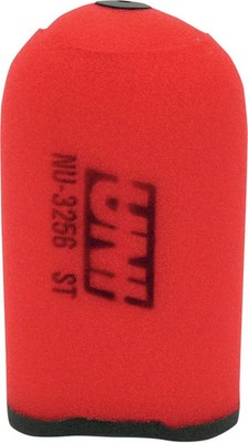 UNI FILTER NU-3256ST LUFTFILTER YAMAHA YFM 700 RSE RAPTOR SPECIAL EDITION 2007