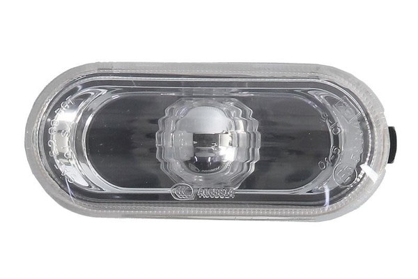 Blinkleuchte Magneti Marelli 715102120120-image
