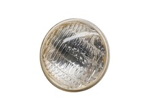 Wagner 4589, 35-531 Sealed Beam Light NOS
