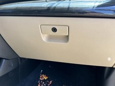 Sorento  2013 Glove Box 104588951