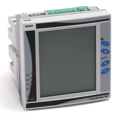 New Original module  1420-V2-ENT   Fast Shipping  One Year Warranty