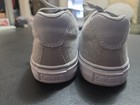 Mens Sz 10 Levis Turner Low Cut Oxford Style Sneaker MINT — photo 5
