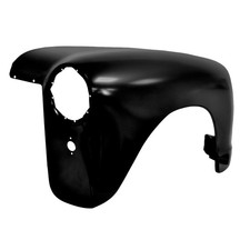 1947 48 49 50 51 52 1953 Chevy Gmc Pickup Truck Fender Pair Lh Side Edp Steel 1947 48 49 50 51 52 1953 Chevy Gmc Pickup Truck Fender Pair Lh Side Edp Steel