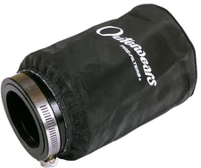 Outerwears Prefilter for Uni Snow Filter 20-1190-01 25-5900