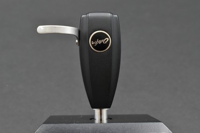 Ortofon Classic G Headshell / 21.3g
