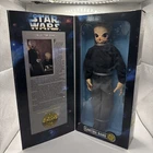 Star Wars Cantina Band Collector Series Figrin D'an 12 Doll